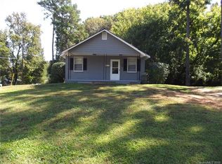 508 Steele St, Fort Mill, SC 29715