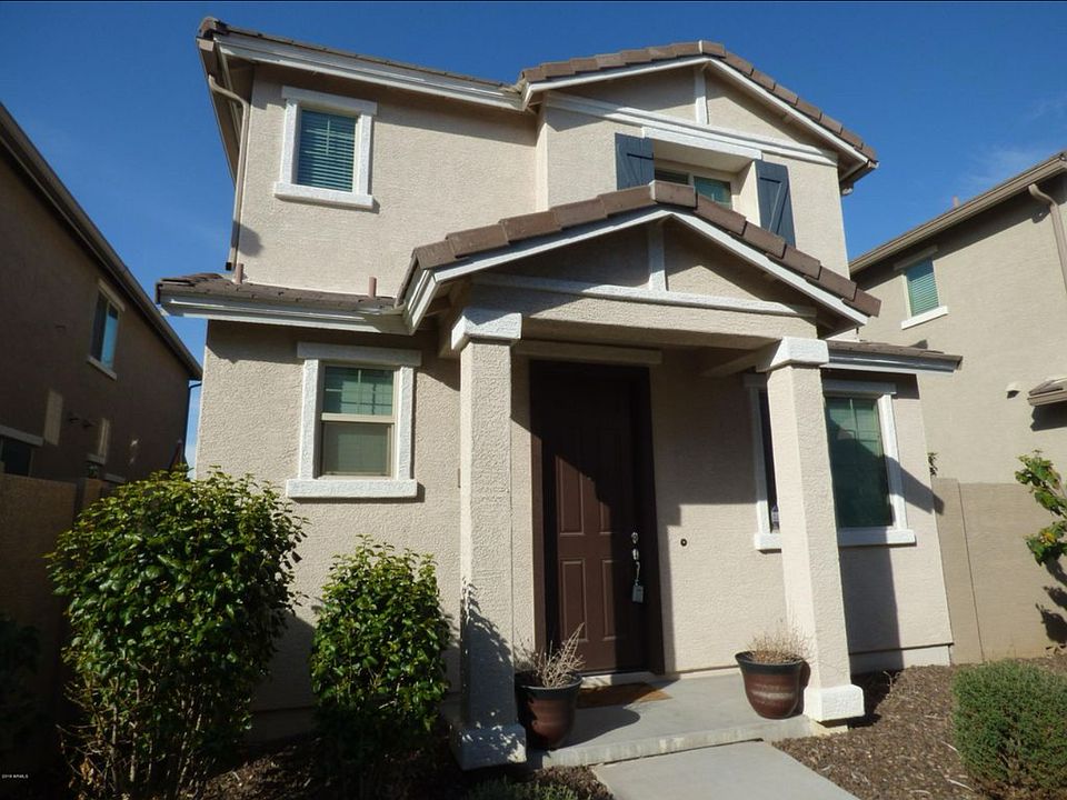 1st image of 2531 N 73rd Dr