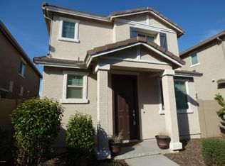 2531 N 73rd Dr, Phoenix, AZ 85035