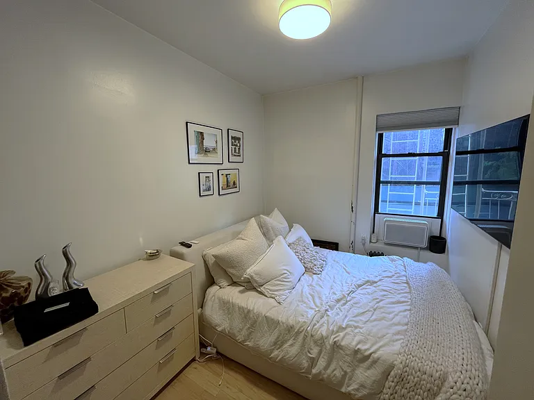 35 Bedford St #19 — Photo 4