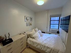 35 Bedford St, New York, NY