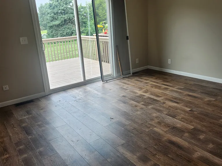 138 Hampton Way #138 — Photo 10