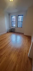 Rented by Manhattan Best Realty, Inc.