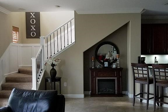 4th image of 3532 Sanctuary Dr