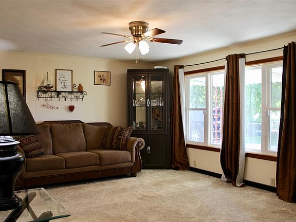 2nd image of 1207 Munice Park