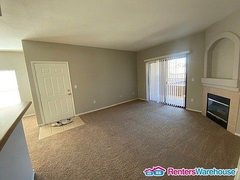 3rd image of 8250 N Grand Canyon Dr Unit 2094