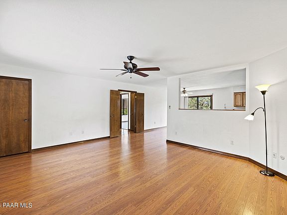 3rd image of 1234 Overstreet Dr N