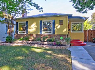 1925 4th Ave, Sacramento, CA