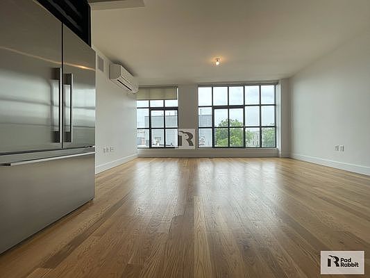 1st image of 1040 Dean St APT 305