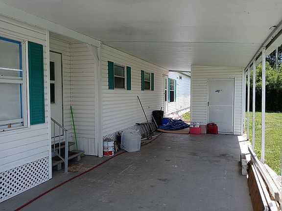 2nd image of 10 Santa Cruz Way