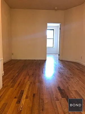 Rented by Bond New York | media 12