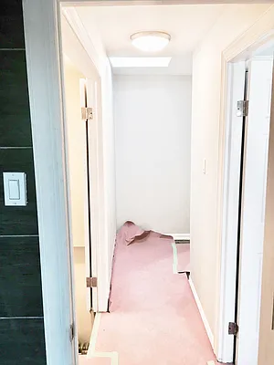 Rented by Azure Realty NY LLC | media 7