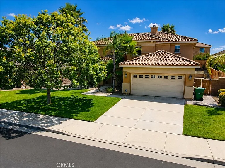 33179 Breighton Wood St — Photo 2