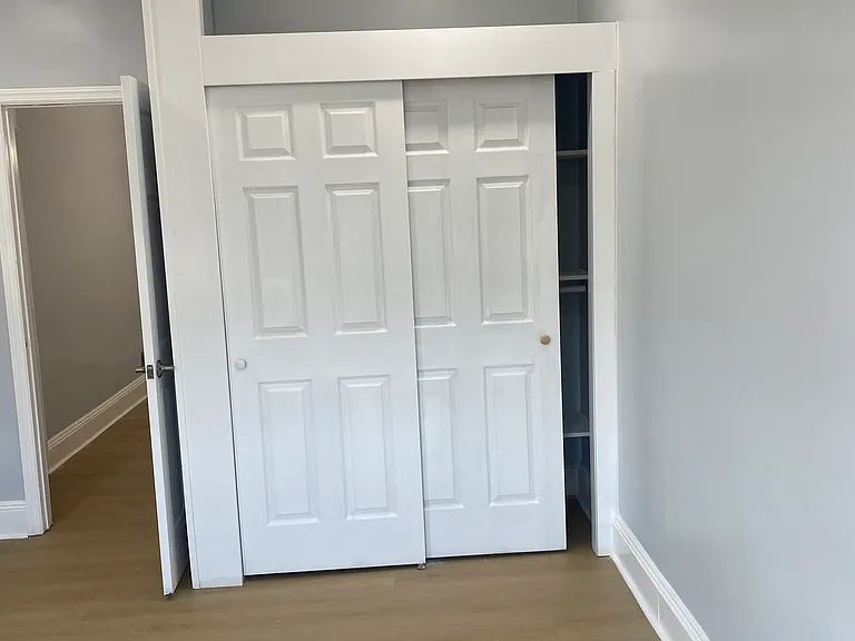 663 Avenue E #2 — Photo 7