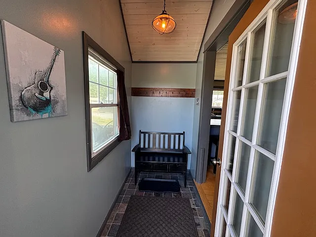 720 N Main St — Photo 10