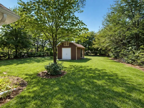 7129 Payte Ln, North Richland Hills, TX 76182