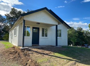 1476 Swenson St, Prescott, AZ 86305