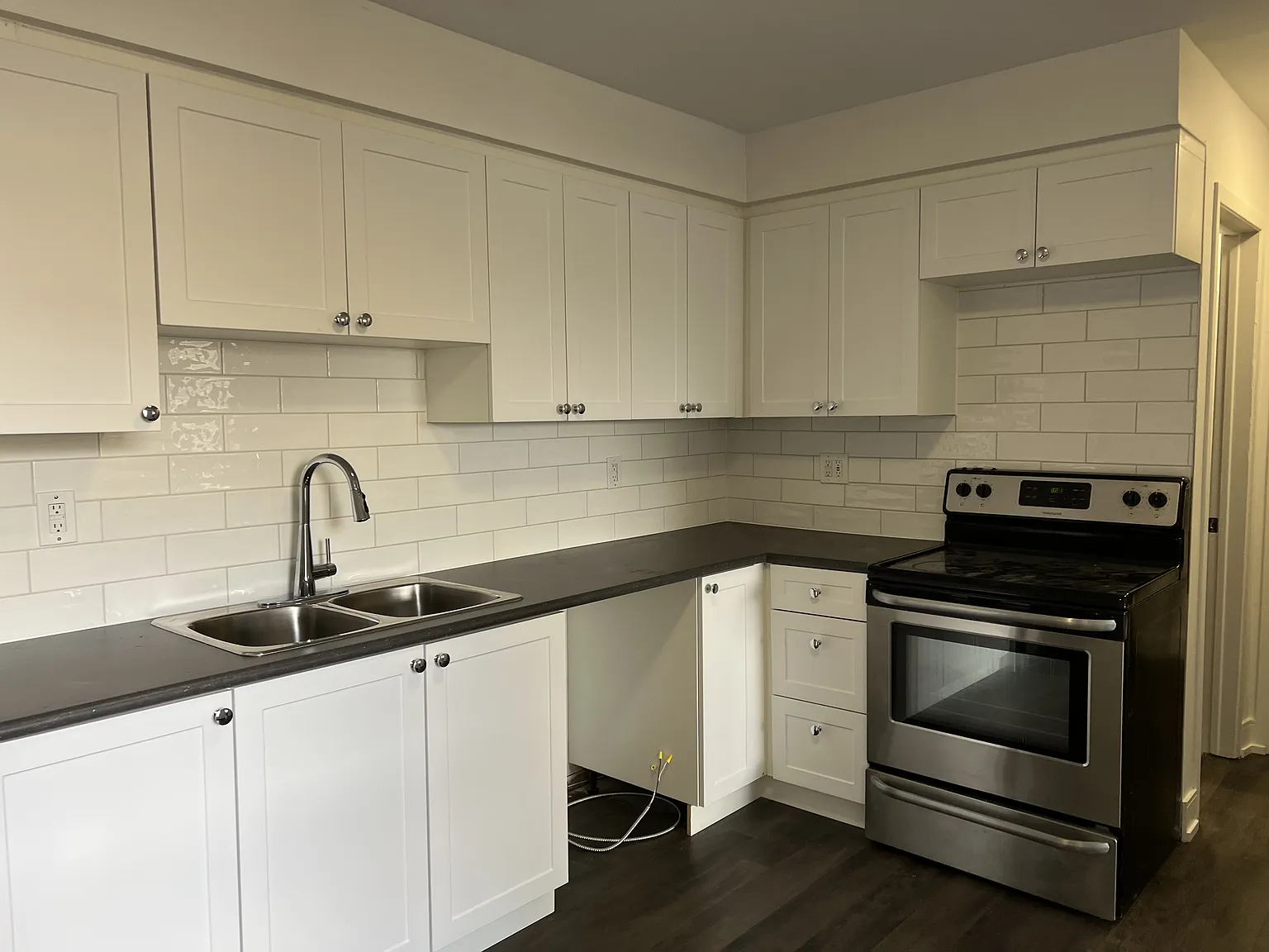 81 Eagen Drive Kitchener — Photo 2