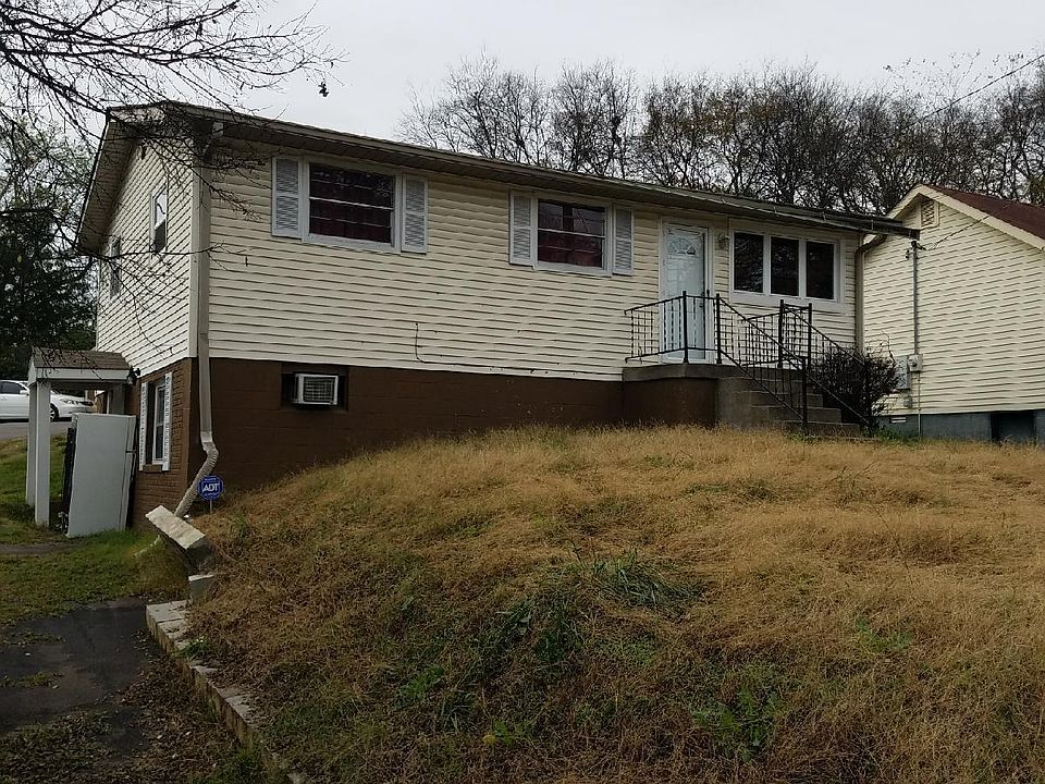 1st image of 206 Myatt Dr