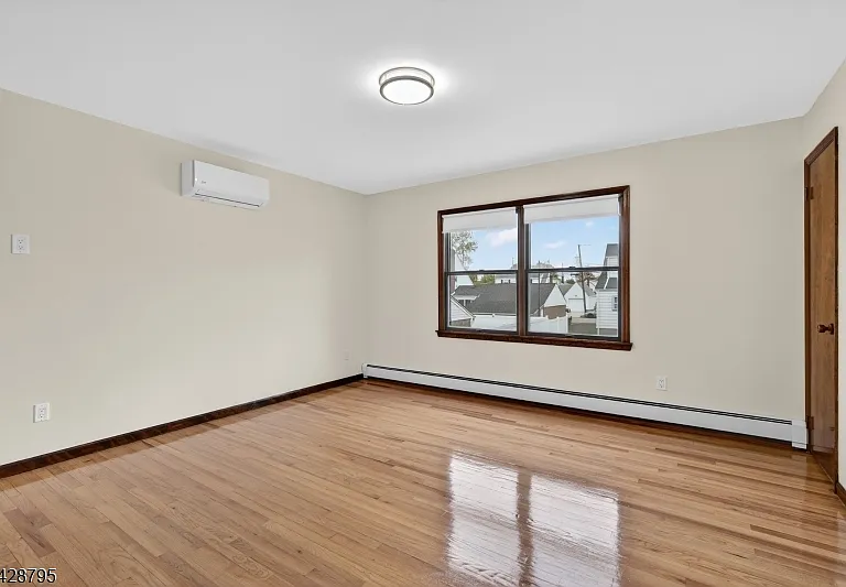 97 Sipp Ave #1 — Photo 18