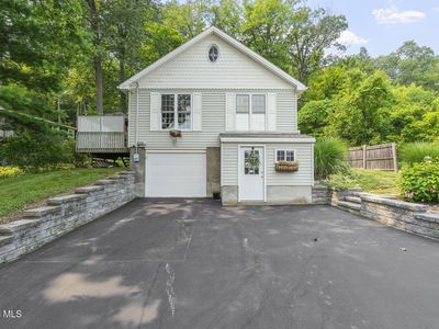 941 Altamont-Voorheesville Road, Altamont, NY, 12009