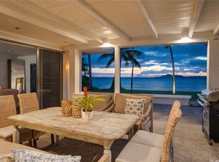 431/433 Portlock Rd, Honolulu, HI 96825