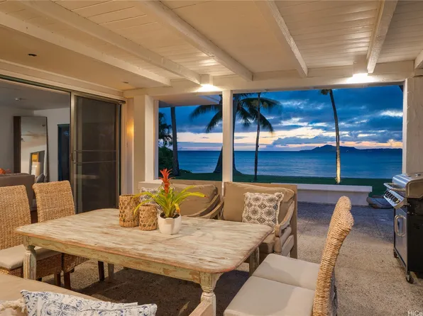 431/433 Portlock Rd, Honolulu, HI 96825
