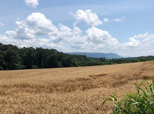 322 Linsdale Rd, Delano, TN 37325