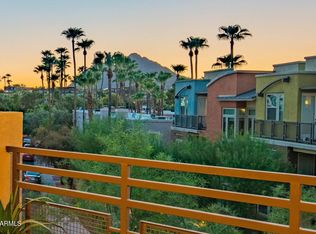 4803 N Woodmere Fairway Unit 3009 #3009, Scottsdale, AZ 85251