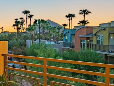 4803 N Woodmere Fairway Unit 3009 #3009, Scottsdale, AZ, 85251