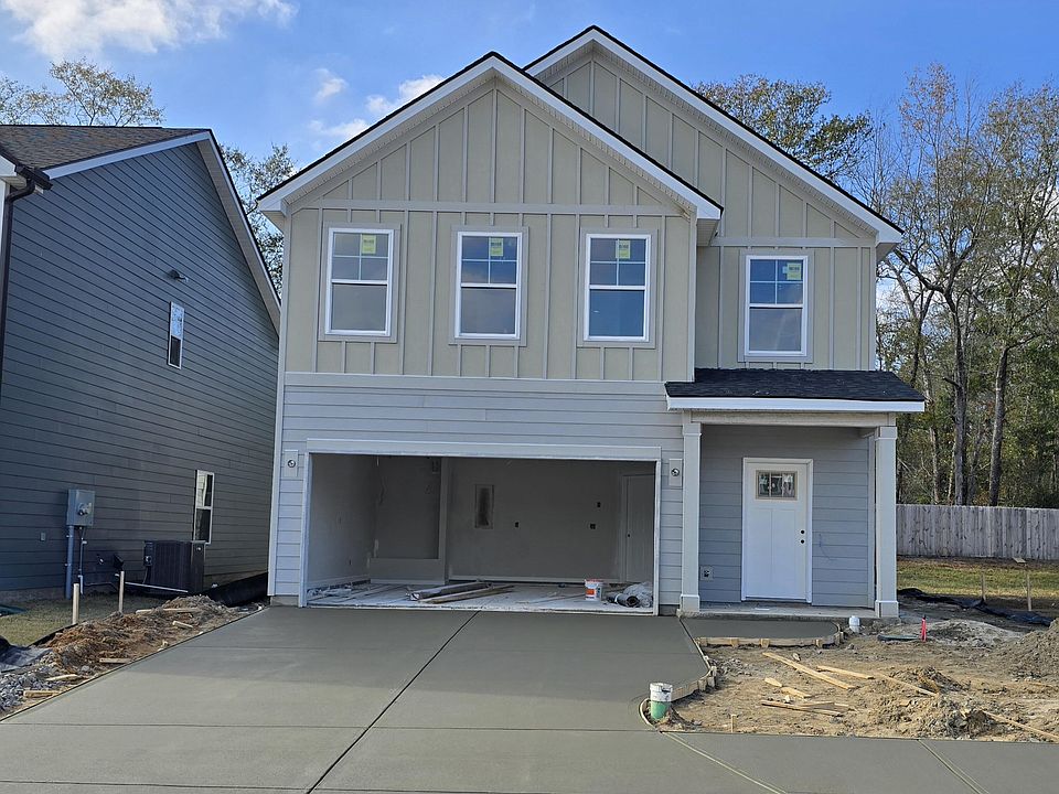 1st image of 153 Essence Drive