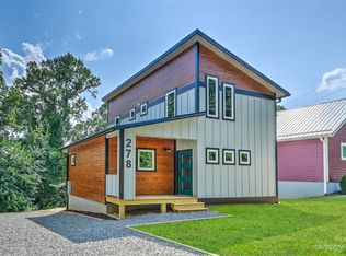 278 Emma Rd, Asheville, NC 28806