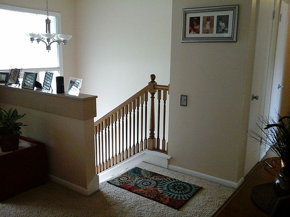 3rd image of 2110 N 34th St