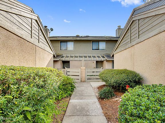4th image of 7701 BAYMEADOWS Circle W #1084