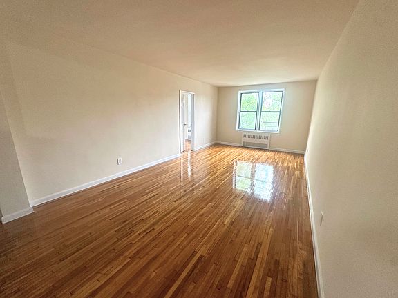 2nd image of 8611 Whitney Ave APT 5C