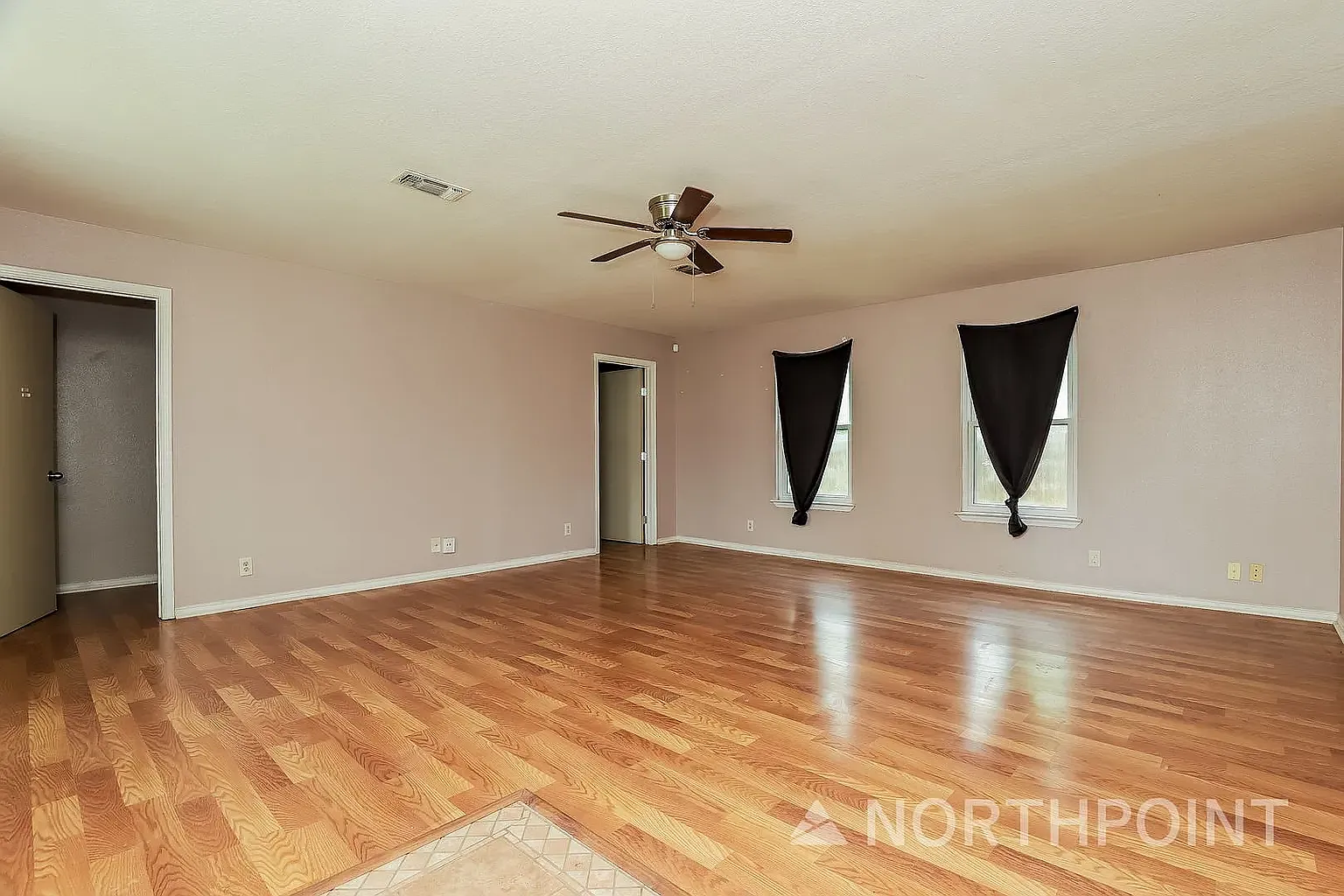 3 bed, 1770 sqft, $1,650 — Photo 4