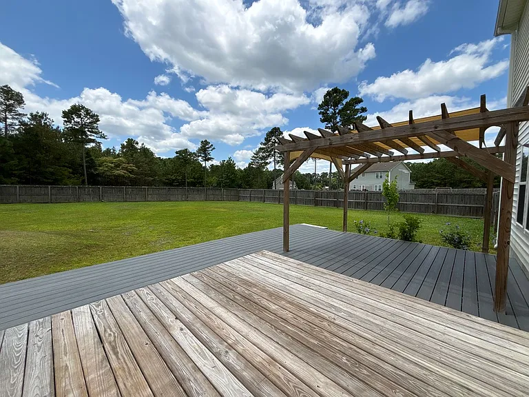 202 Prism Ct — Photo 29
