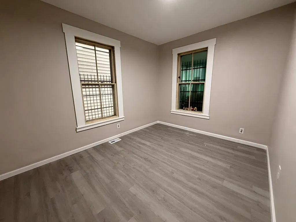 3 bed, $1,900 — Photo 4
