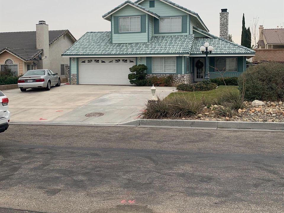 2nd image of 12785 Spring Valley Pkwy