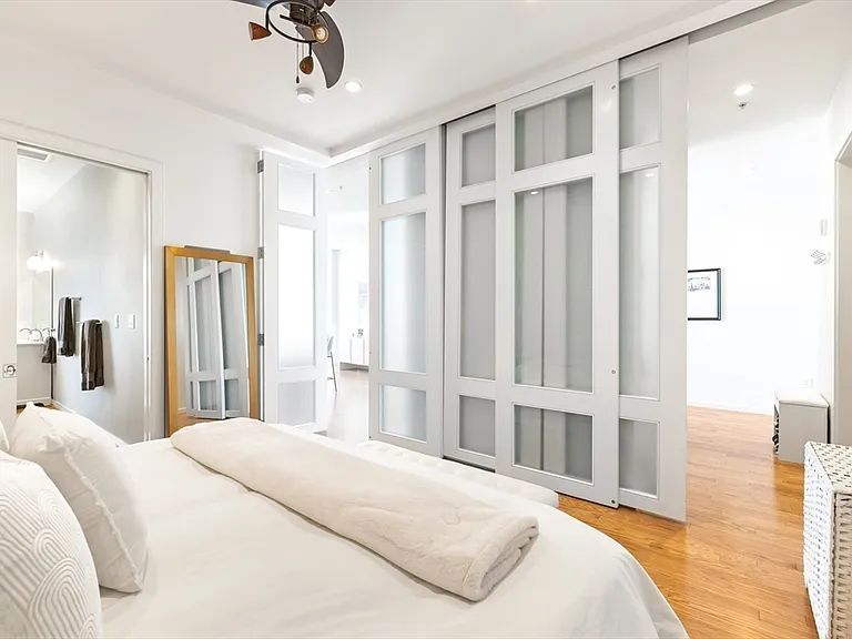 36 A St #5C — Photo 14