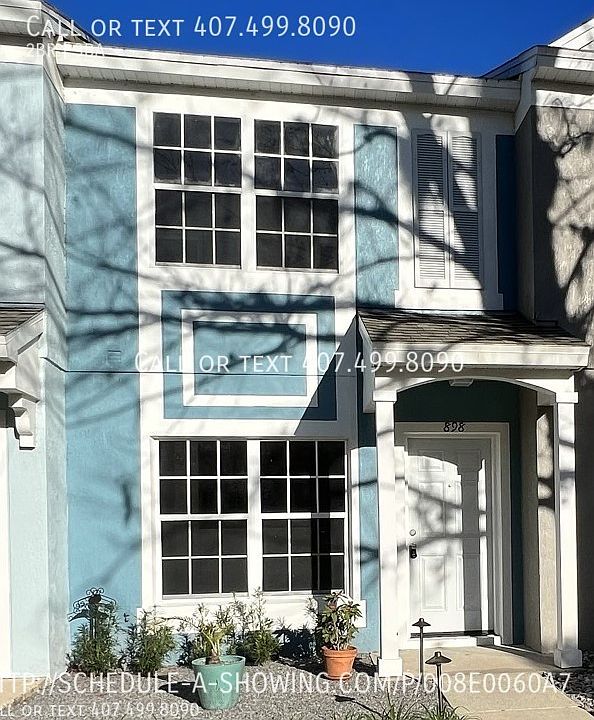 1st image of 898 Vineland Pl