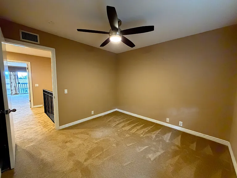 6541 E Paseo Goya — Photo 36