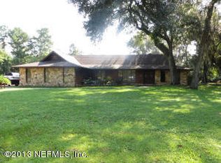 10445 Dexter Dr E, Jacksonville, FL 32218
