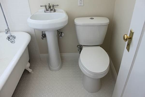 1st image of 1225 Taylor St