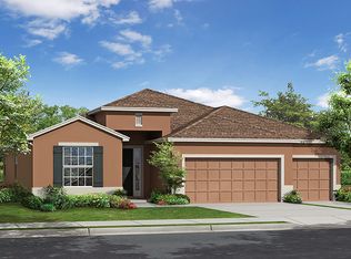 13456 Barkingside Pl, Spring Hill, FL 34609