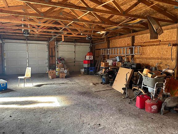 5th image of 7304 S State Road 17