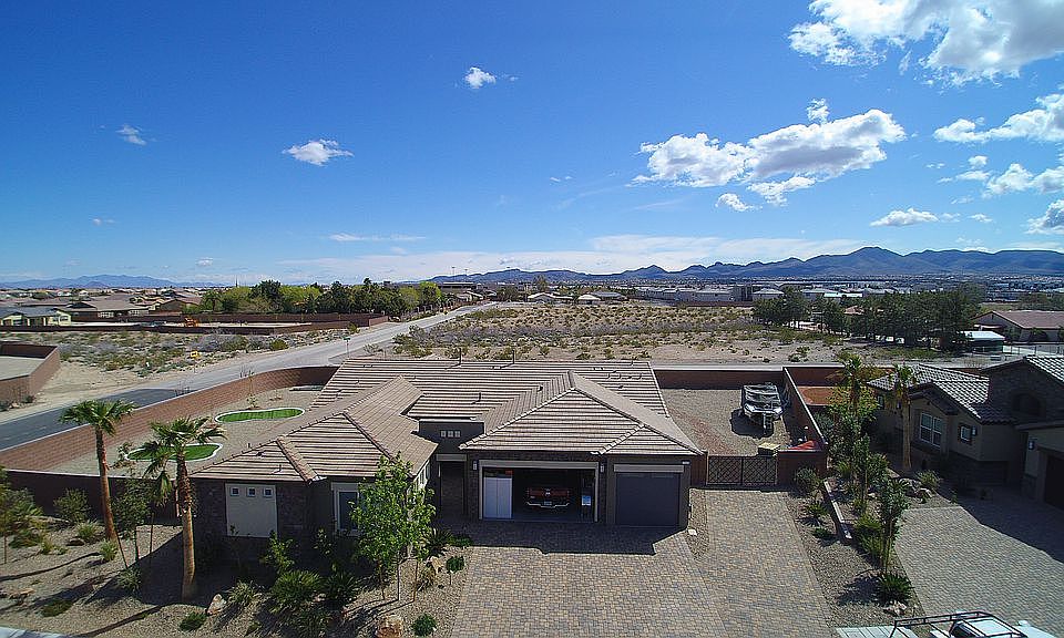 1st image of 11110 Westcroft Way
