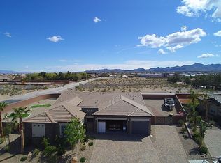 11110 Westcroft Way, Las Vegas, NV 89183