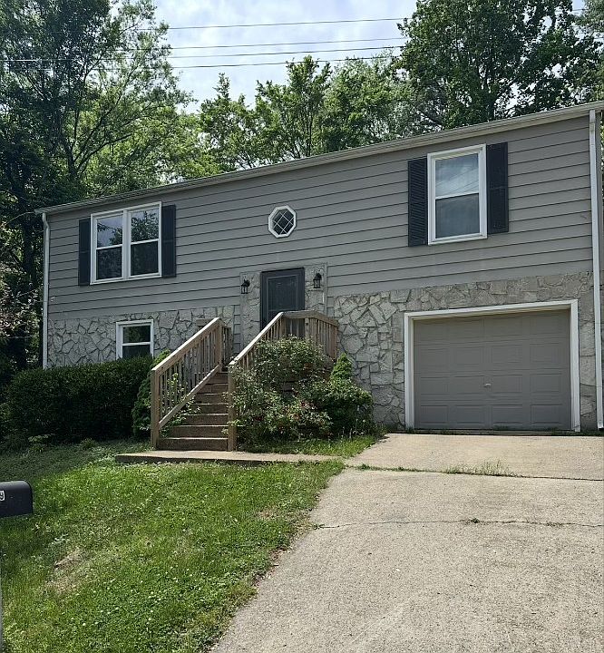 1st image of 309 Panamint Dr