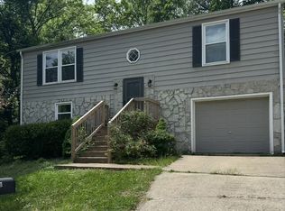 309 Panamint Dr, Antioch, TN 37013